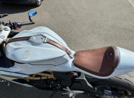 MV AGUSTA Superveloce S