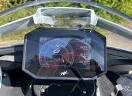 MV AGUSTA Superveloce S