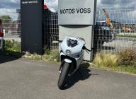 MV AGUSTA Superveloce S