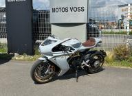 MV AGUSTA Superveloce S