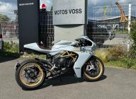 MV AGUSTA Superveloce S