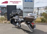 INDIAN ROADMASTER LIMITED 1890 ZERO KM