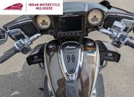 INDIAN ROADMASTER LIMITED 1890 ZERO KM