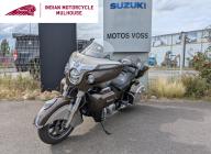 INDIAN ROADMASTER LIMITED 1890 ZERO KM