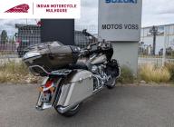 INDIAN ROADMASTER LIMITED 1890 ZERO KM