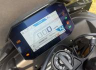APRILIA TUONO 1100 V4 FACTORY