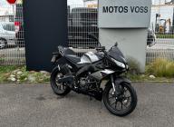 APRILIA TUONO 125