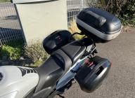 HONDA CBF 1000 FA