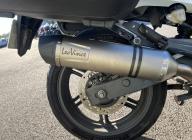 HONDA CBF 1000 FA