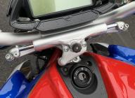 MV AGUSTA BRUTALE 800 RR AMERICA