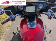 INDIAN CHIEFTAIN LIMITED POWERPLUS 112
