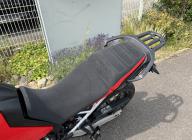 MV AGUSTA ENDURO VELOCE