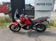 MV AGUSTA ENDURO VELOCE