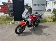 MV AGUSTA ENDURO VELOCE