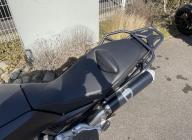 MOTO GUZZI V85 TT 850