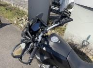 MOTO GUZZI V85 TT 850