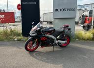 APRILIA RSV4 1100