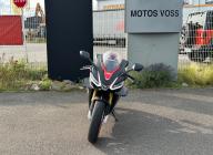 APRILIA RSV4 1100