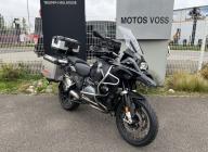 BMW R 1200 GS ADVENTURE