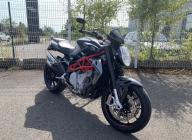 MV AGUSTA BRUTALE 1090 RR